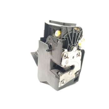 CERRADURA PUERTA TRASERA IZQUIERDA 825033585R 