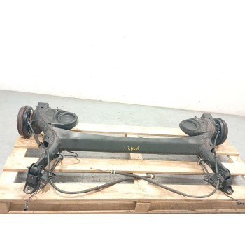 PUENTE TRASERO 1540260 9S515K952AA 