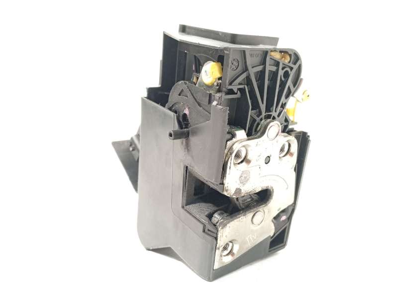 CERRADURA PUERTA TRASERA IZQUIERDA 825033585R 