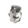Recambio de cerradura puerta trasera izquierda para dacia sandero ii (b8_) 1.5 dci referencia OEM IAM 825033585R  