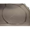 Recambio de cuadro instrumentos para bmw 1 (f40) 118 i referencia OEM IAM 62105A2A3D7 5A2A3D7 