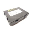 Recambio de modulo electronico para volkswagen passat variant (cb5) 2.0 bluemotion referencia OEM IAM 3Q0959435P  5ZA011460