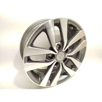 LLANTA 52910G4200 