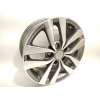 Recambio de llanta para hyundai i30 (pde, pd, pden) 1.0 t-gdi referencia OEM IAM 52910G4200  