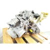 Recambio de caja cambios para citroën c4 cactus 1.2 thp 110 referencia OEM IAM 20ET25 1611920380 1612444380