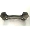 Recambio de paragolpes trasero para honda civic viii hatchback (fn, fk) 1.8 (fn1, fk2) referencia OEM IAM 71501SMGE00ZB  
