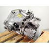 Recambio de caja cambios para citroën c4 cactus 1.2 thp 110 referencia OEM IAM 20ET25 1611920380 1612444380