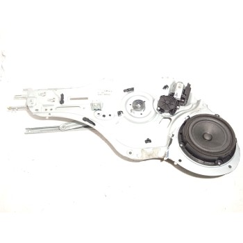 ELEVALUNAS DELANTERO IZQUIERDO 824703U120 402395B 