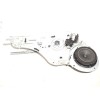 Recambio de elevalunas delantero izquierdo para kia sportage iii (sl) 2.0 crdi referencia OEM IAM 824703U120 402395B 