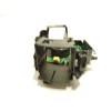 Recambio de mando multifuncion para ford tourneo courier 1.0 ecoboost referencia OEM IAM PV4T14B522ADW 2785063 PV4T3F944AD