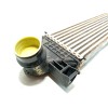 Recambio de intercooler para ford kuga iii (dfk) 1.5 ecoboost referencia OEM IAM LX616K775AD 2412656 