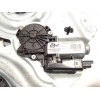 Recambio de elevalunas delantero izquierdo para kia sportage iii (sl) 2.0 crdi referencia OEM IAM 824703U120 402395B 