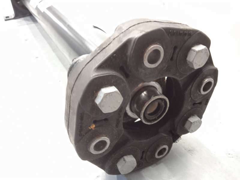 Recambio de transmision central para mercedes-benz sprinter 4-t furgoneta (b907, b910) 419 cdi rwd (907.643, 907.645, 907.647) r 8