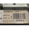 Recambio de elevalunas delantero izquierdo para kia sportage iii (sl) 2.0 crdi referencia OEM IAM 824703U120 402395B 