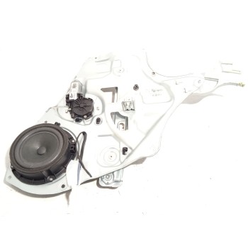 ELEVALUNAS TRASERO DERECHO 834803U020 402354B 