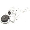 Recambio de elevalunas trasero derecho para kia sportage iii (sl) 2.0 crdi referencia OEM IAM 834803U020 402354B 
