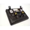 Recambio de pantalla multifuncion para renault captur ii (hf_) tce 90 (hfm6) referencia OEM IAM 280346419R  