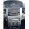 NISSAN X-TRAIL (T30)