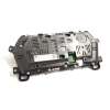 Recambio de cuadro instrumentos para bmw 1 (f40) 118 i referencia OEM IAM 62105A2A3D7 5A2A3D7 