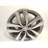 Recambio de llanta para hyundai i30 (pde, pd, pden) 1.0 t-gdi referencia OEM IAM 52910G4200  