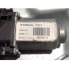Recambio de elevalunas trasero izquierdo para kia sportage iii (sl) 2.0 crdi referencia OEM IAM 834703U020 402353B 
