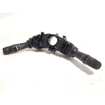 Recambio de mando intermitentes para kia sportage iii (sl) 2.0 crdi referencia OEM IAM 934202Y660 934101M630 