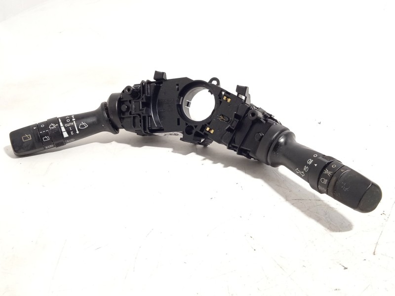 MANDO INTERMITENTES 934202Y660 934101M630 