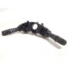 Recambio de mando intermitentes para kia sportage iii (sl) 2.0 crdi referencia OEM IAM 934202Y660 934101M630 