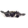Recambio de mando intermitentes para kia sportage iii (sl) 2.0 crdi referencia OEM IAM 934202Y660 934101M630 