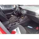 OPEL ASTRA K SPORTS TOURER (B16)