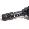 Recambio de mando intermitentes para kia sportage iii (sl) 2.0 crdi referencia OEM IAM 934202Y660 934101M630 