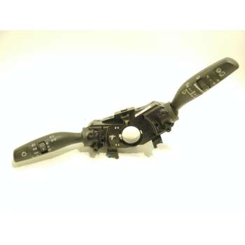MANDO INTERMITENTES 93403G5960 