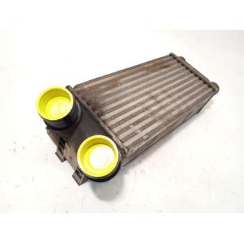 INTERCOOLER 9800291280 