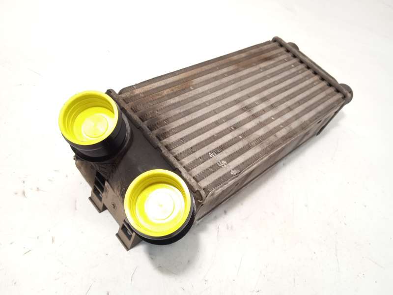 INTERCOOLER 9800291280 