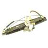 Recambio de elevalunas delantero derecho para bmw x3 (e83) 3.0 d referencia OEM IAM 6925964 676267626925963 