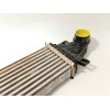 Recambio de intercooler para ford kuga iii (dfk) 1.5 ecoboost referencia OEM IAM LX616K775AD 2412656 
