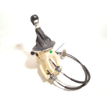 PALANCA CAMBIO 437003W400WK 