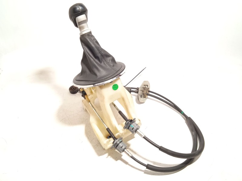 PALANCA CAMBIO 437003W400WK 