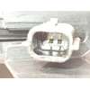 Recambio de cerradura puerta trasera izquierda para dacia sandero ii (b8_) 1.5 dci referencia OEM IAM 825033585R  