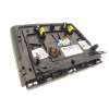 Recambio de pantalla multifuncion para renault captur ii (hf_) tce 90 (hfm6) referencia OEM IAM 280346419R  