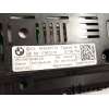 Recambio de cuadro instrumentos para bmw 1 (f40) 118 i referencia OEM IAM 62105A2A3D7 5A2A3D7 