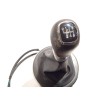 Recambio de palanca cambio para kia sportage iii (sl) 2.0 crdi referencia OEM IAM 437003W400WK  