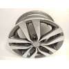 Recambio de llanta para hyundai i30 (pde, pd, pden) 1.0 t-gdi referencia OEM IAM 52910G4200  