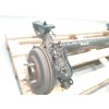 Recambio de puente trasero para ford fiesta vi (cb1, ccn) 1.5 tdci referencia OEM IAM 5212628 AE815K952AD 