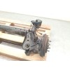 Recambio de puente trasero para ford fiesta vi (cb1, ccn) 1.5 tdci referencia OEM IAM 5212628 AE815K952AD 