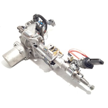 COLUMNA DIRECCION 563102S811 563452S510 GM45100300I1