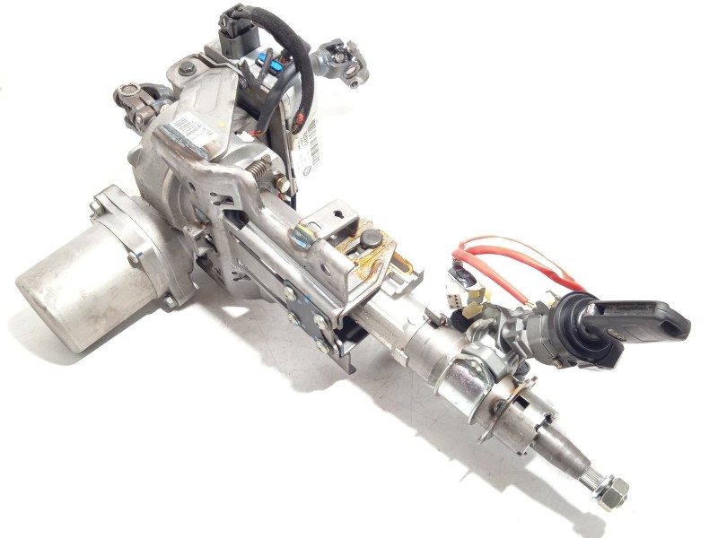 COLUMNA DIRECCION 563102S811 563452S510 GM45100300I1