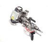 Recambio de columna direccion para kia sportage iii (sl) 2.0 crdi referencia OEM IAM 563102S811 563452S510 GM45100300I1