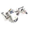 Recambio de columna direccion para kia sportage iii (sl) 2.0 crdi referencia OEM IAM 563102S811 563452S510 GM45100300I1