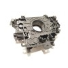 Recambio de mando multifuncion para ford tourneo courier 1.0 ecoboost referencia OEM IAM PV4T14B522ADW 2785063 PV4T3F944AD